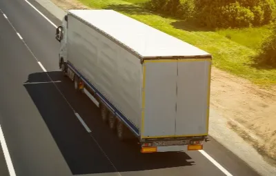 Adana Solhan | Parça Eşya Taşıma