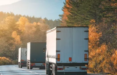 Adana Solhan | Klima Taşıma