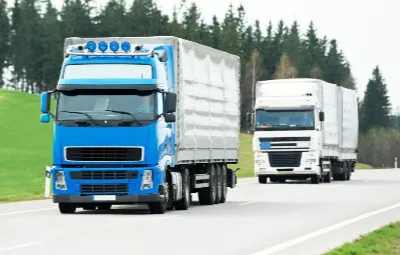 Adana Solhan | Eşya Taşıma