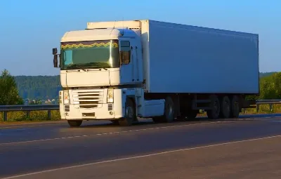 Adana Solhan | Öğrenci Eşyası Taşıma